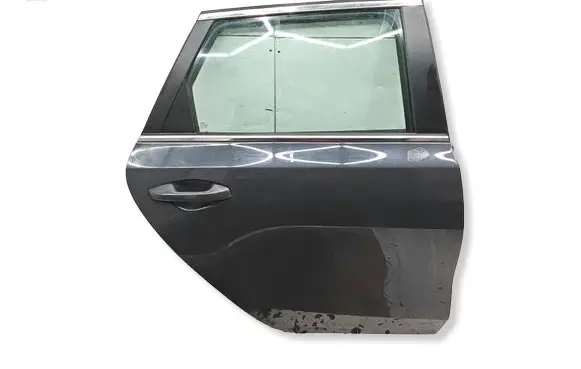 KIA Ceed Rear door DRZPTKIACDIII