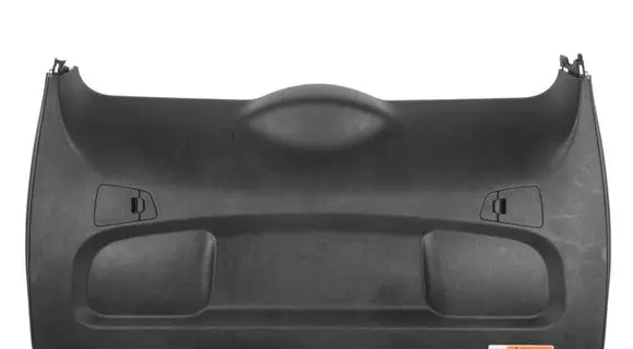 SsangYong Rodius Tailgate trim 7381021102