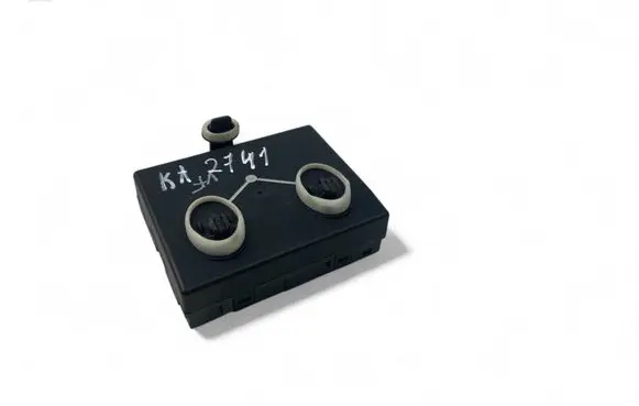 Door control unit/module
