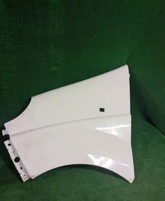 Renault Trafic II (X83) Fender