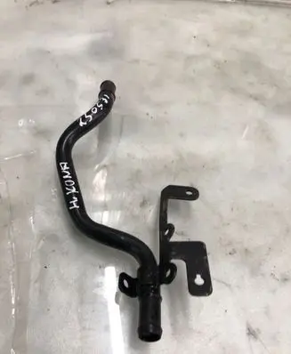 Hyundai Kona II Engine coolant pipe/hose