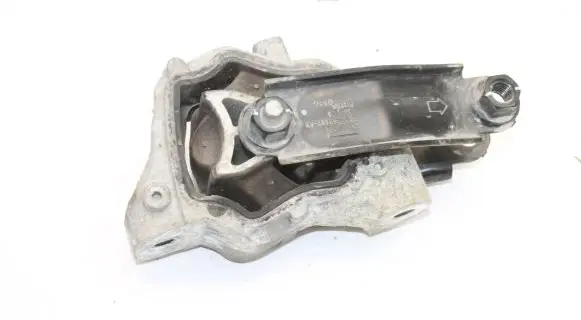 Land Rover Range Rover Evoque L538 Engine mount bracket 6G926P082LB