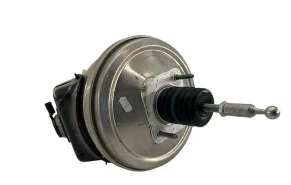 Audi A7 S7 4G Brake booster 4G2612103G