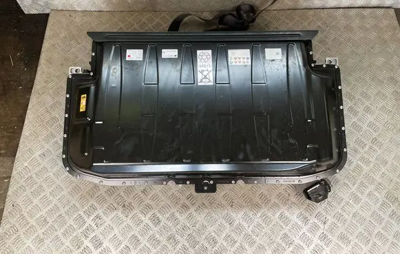 Mercedes-Benz E W213 Hybrid / electric car battery A2053404800 A2229026120 A78999012501