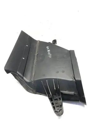 Audi A4 S4 B8 8K Air intake duct part 8K0129618A 8K0129618