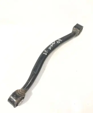 Dodge Durango Rear control arm 52124830AD 52124830AC