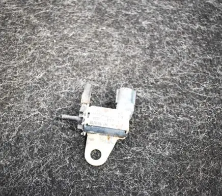 Jaguar XK8 - XKR Turbo solenoid valve 1846003080
