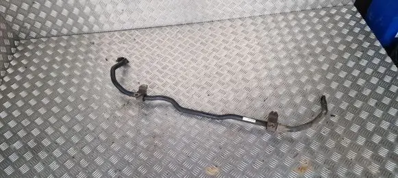 Volkswagen Caddy Front anti-roll bar/sway bar 1K0411303AM