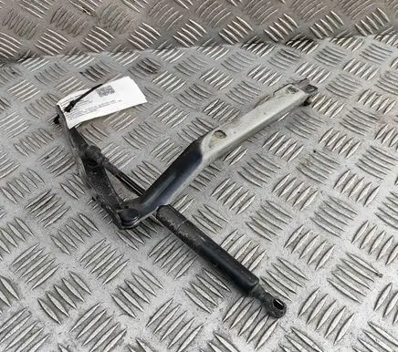 Porsche Boxster 986 Engine bonnet/hood hinges 99651155101 986996511152