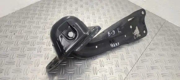 Volkswagen PASSAT B8 Rear upper control arm/wishbone 5Q0505225C