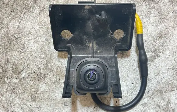 Hyundai i30 Reversing camera 99240S0850 SW101 QFE5049