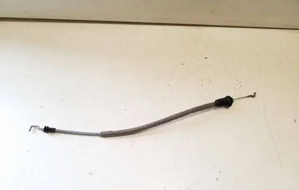 Mercedes-Benz Vito Viano W447 Front door cable line A4477600004