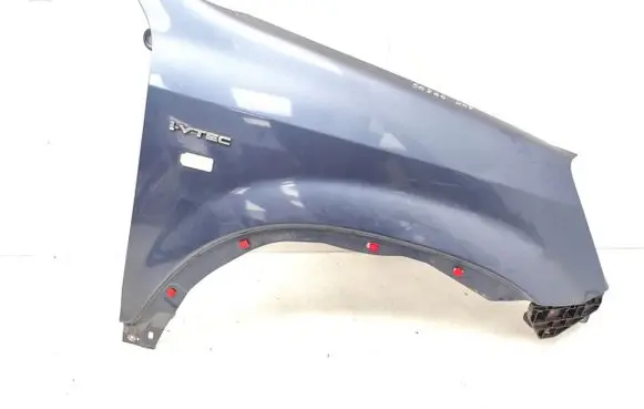 Honda CR-V Fender
