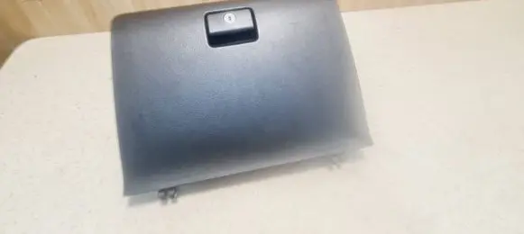 Toyota Corolla Verso AR10 Glove box 555510F010