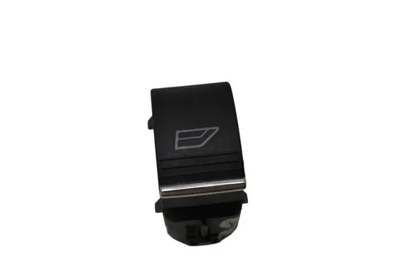 Ford Focus Electric window control switch BM5T14529AB 10091844