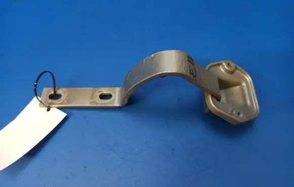 Jaguar XJS Tailgate/trunk/boot hinge