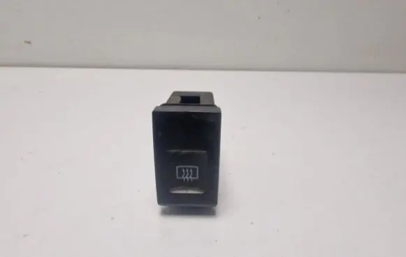 Volkswagen New Beetle Windscreen/window heater switch 1C0959621