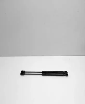 Mercedes-Benz SL R230 Front bonnet/hood damper/strut A2309800364 2309800364