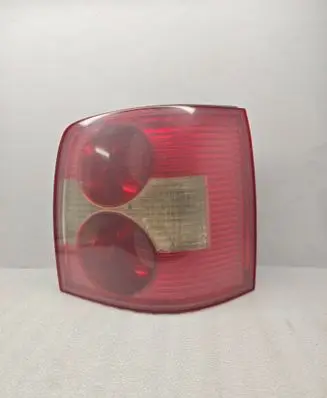 Volkswagen PASSAT B5.5 Rear/tail lights 3B9945096AA 3B9945096A 12115