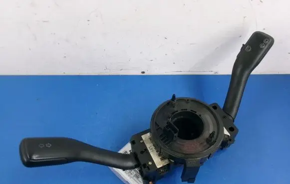 Audi A3 S3 8L Other switches/knobs/shifts 4B0953503F