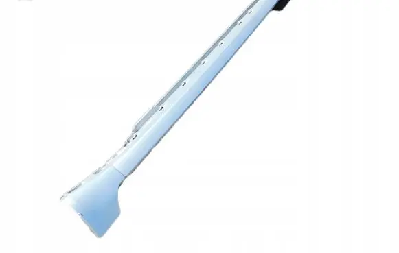 Seat Exeo (3R) Sill