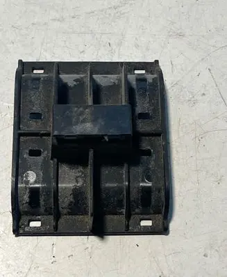 Volkswagen ID.3 Other body part 1EA971615D