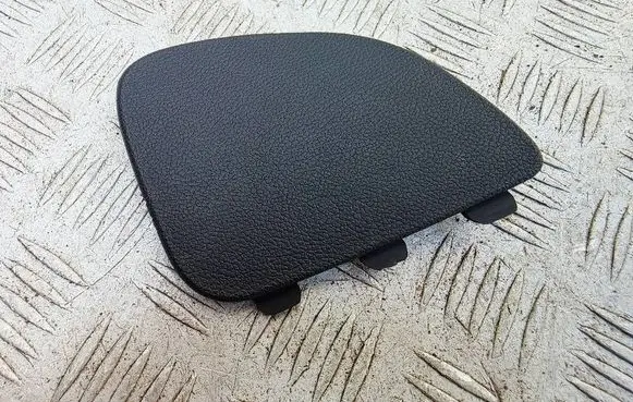 Opel Meriva B Other interior part 13304617