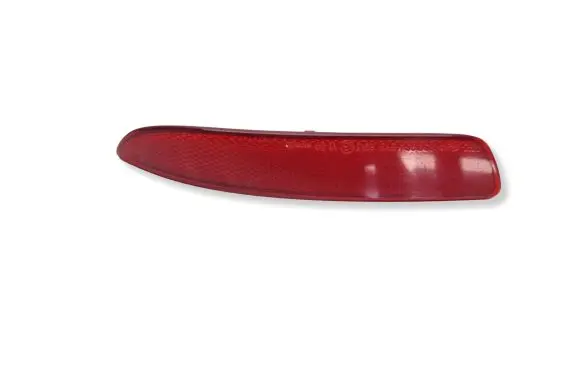 BMW X5 E70 Rear tail light reflector 7158949 63147158949