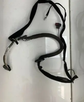 Renault Trafic II (X83) Loading door wiring loom 93853144 8200364548