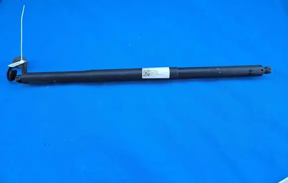 BMW X6M G06 F96 Tailgate/trunk/boot lift motor 9482801