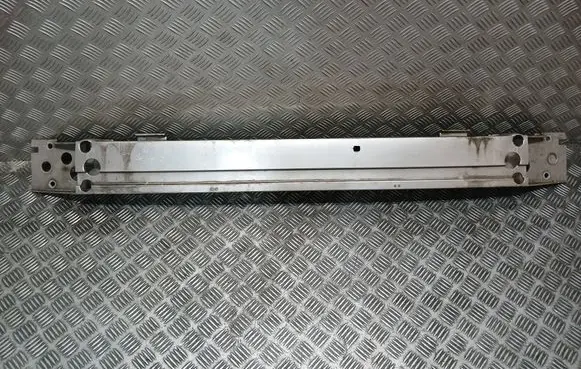 Volvo XC90 Front bumper cross member 08625288
