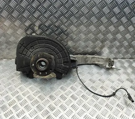 Maserati Levante Front wheel hub 670034831 670102315