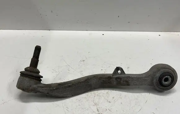 BMW 5 E60 E61 Front control arm 6760182