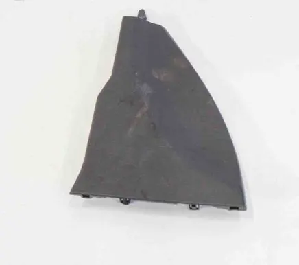 Toyota Prius (XW30) Other center console (tunnel) element 5545147050 5881647010