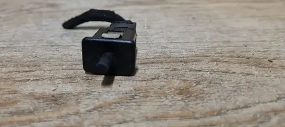 BMW 5 E60 E61 Sensor 1388277