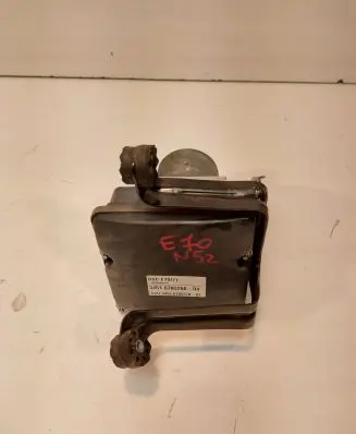 BMW X5 E70 ABS Pump 6785270