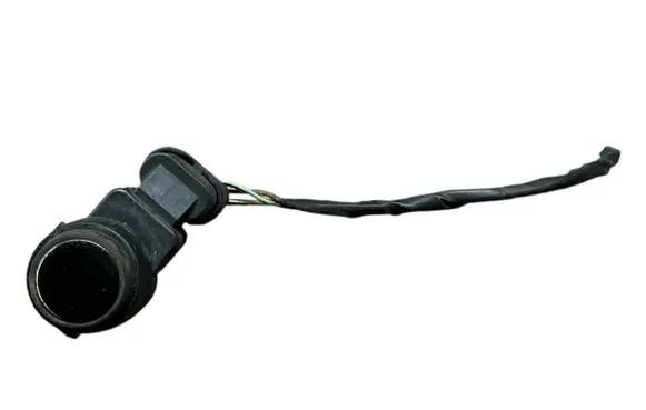 BMW 1 E82 E88 Parking PDC sensor 9196705 0263003991