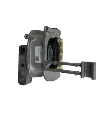 Skoda Kamiq Engine mount bracket 2Q0199262BK
