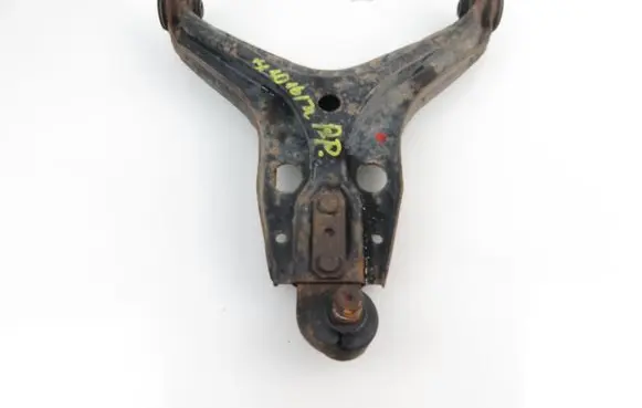 Audi 80 90 B3 Front control arm 