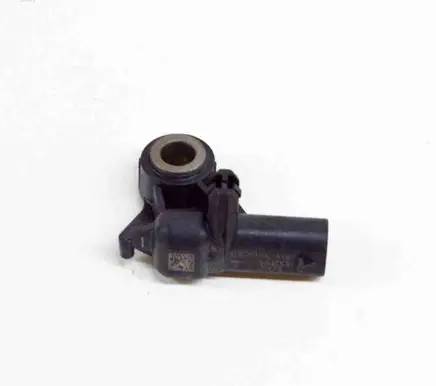 Tesla Model 3 Airbag deployment crash/impact sensor 103676100A