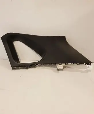 Toyota RAV 4 (XA50) (C) pillar trim 6247042180