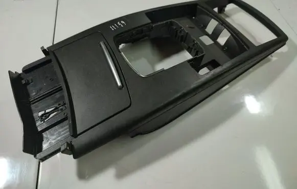 Audi A6 S6 C6 4F Other interior part 4F1864261