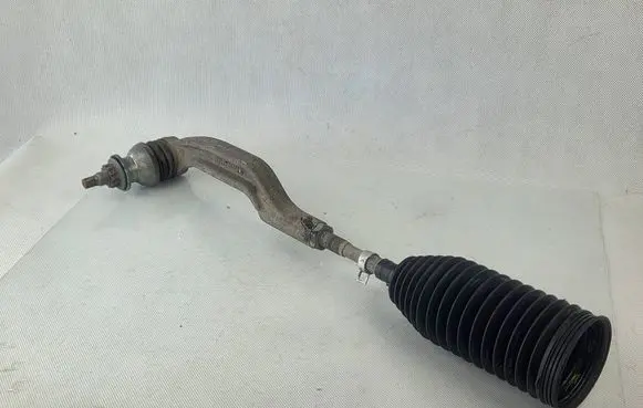 Mercedes-Benz A W177 Steering tie rod A1774630000