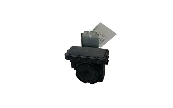Volvo XC90 Alarm system siren 30659758