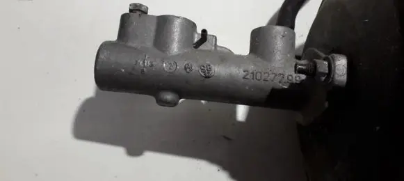 Nissan Primera Master brake cylinder 21027799