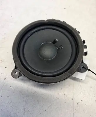 Volvo S60 Rear door speaker 30657445