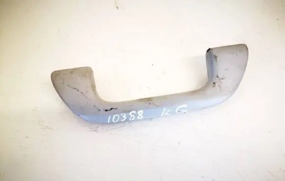 Honda CR-V Front interior roof grab handle