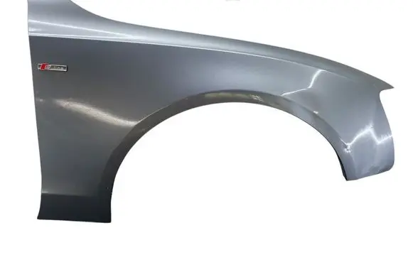 Audi A5 Sportback 8TA Fender 8T0821106H
