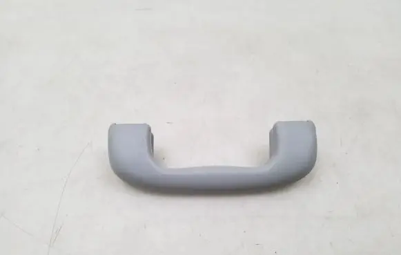 Opel Astra J Front interior roof grab handle 5354926