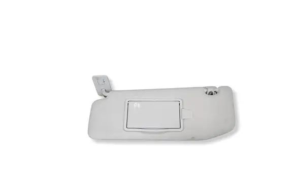 Opel Corsa F Sun visor 96738898PR